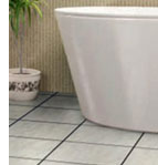 Vinyl Tiles for bathroom floors