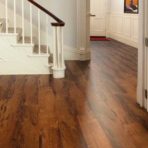 Our Karndean Flooring Range Hanham Flooring Centre